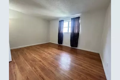 850 E Commercial Boulevard #225c, Oakland Park, FL 33334 - Photo 19