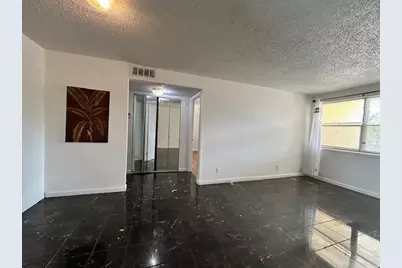 850 E Commercial Boulevard #225c, Oakland Park, FL 33334 - Photo 9