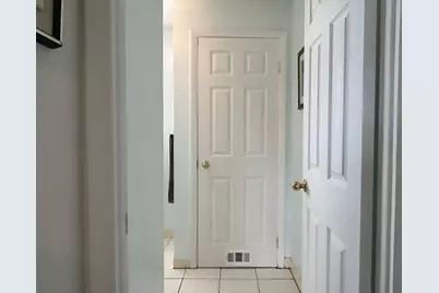 850 E Commercial Boulevard #225C, Oakland Park, FL 33334 - Photo 23