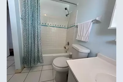 850 E Commercial Boulevard #225c, Oakland Park, FL 33334 - Photo 17