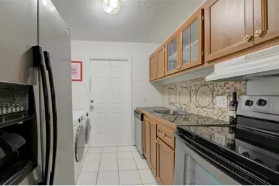 850 E Commercial Boulevard #225c, Oakland Park, FL 33334 - Photo 11