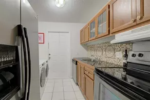 850 E Commercial Blvd, Oakland Park, FL 33334 - Photo 11