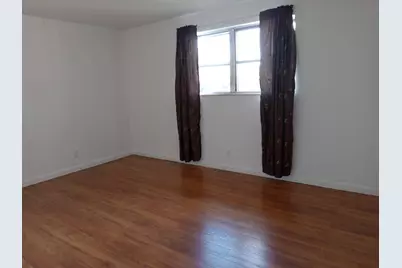 850 E Commercial Boulevard #225c, Oakland Park, FL 33334 - Photo 25