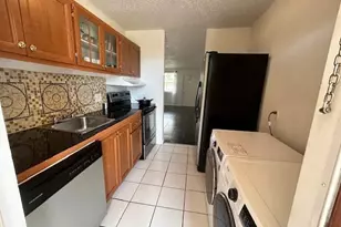850 E Commercial Blvd, Oakland Park, FL 33334 - Photo 1