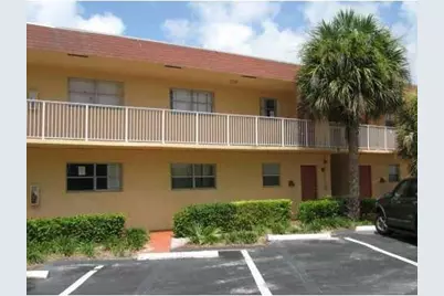 850 E Commercial Boulevard #225c, Oakland Park, FL 33334 - Photo 29