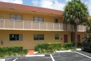 850 E Commercial Blvd, Oakland Park, FL 33334 - Photo 29