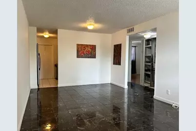 850 E Commercial Boulevard #225c, Oakland Park, FL 33334 - Photo 7