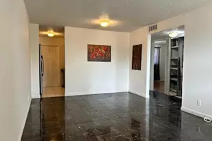850 E Commercial Blvd, Oakland Park, FL 33334 - Photo 7
