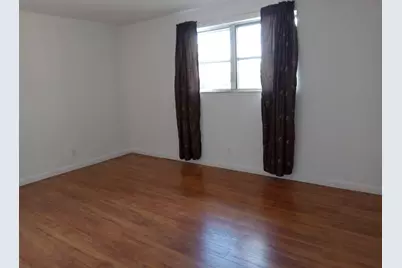 850 E Commercial Boulevard #225C, Oakland Park, FL 33334 - Photo 25