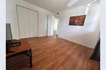 850 E Commercial Boulevard #225C, Oakland Park, FL 33334 - Photo 15