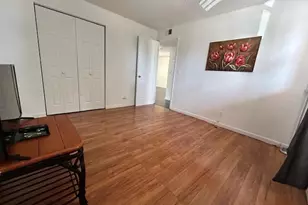 850 E Commercial Blvd, Oakland Park, FL 33334 - Photo 15