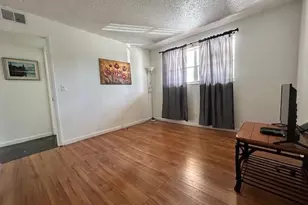 850 E Commercial Blvd, Oakland Park, FL 33334 - Photo 13