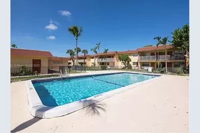 850 E Commercial Boulevard #225C, Oakland Park, FL 33334 - Photo 31