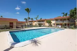 850 E Commercial Blvd, Oakland Park, FL 33334 - Photo 31