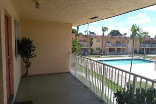 850 E Commercial Blvd, Oakland Park, FL 33334 - Photo 27