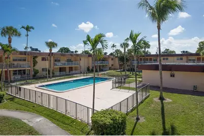 850 E Commercial Boulevard #225c, Oakland Park, FL 33334 - Photo 33