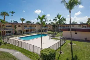 850 E Commercial Blvd, Oakland Park, FL 33334 - Photo 33