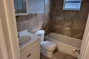 1420 NW 3rd Terrace, Pompano Beach, FL 33060 - Photo 9