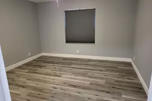 1420 NW 3rd Terrace, Pompano Beach, FL 33060 - Photo 7