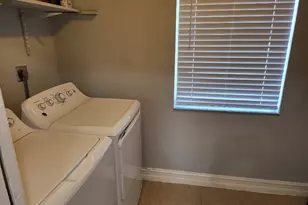 1420 NW 3rd Terrace, Pompano Beach, FL 33060 - Photo 13