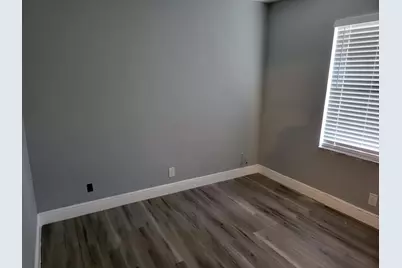 1420 NW 3rd Terrace, Pompano Beach, FL 33060 - Photo 5