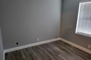 1420 NW 3rd Terrace, Pompano Beach, FL 33060 - Photo 5