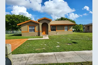 1420 NW 3rd Terrace, Pompano Beach, FL 33060 - Photo 3