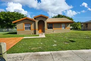 1420 NW 3rd Terrace, Pompano Beach, FL 33060 - Photo 3