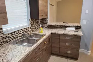 1420 NW 3rd Terrace, Pompano Beach, FL 33060 - Photo 11