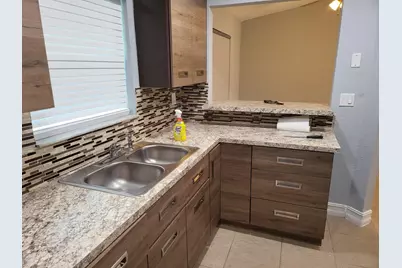 1420 NW 3rd Terrace, Pompano Beach, FL 33060 - Photo 11