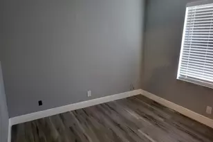 1420 NW 3rd Terrace, Pompano Beach, FL 33060 - Photo 5