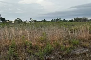 17128 NW 314th St, Okeechobee, FL 34972 - Photo 1