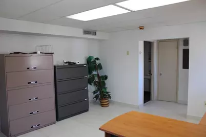 17 SE 24th Avenue, Pompano Beach, FL 33062 - Photo 7