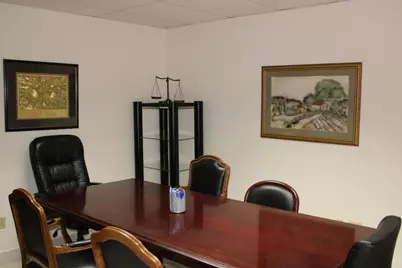 17 SE 24th Avenue, Pompano Beach, FL 33062 - Photo 11