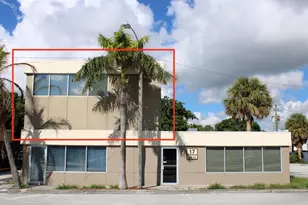 17 SE 24th Ave, Pompano Beach, FL 33062 - Photo 1