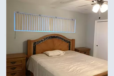 8571 NW 26th Street, Sunrise, FL 33322 - Photo 5