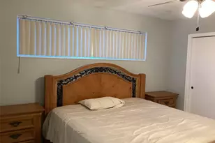 8571 NW 26th St, Sunrise, FL 33322 - Photo 5