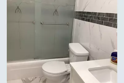 8571 NW 26th Street, Sunrise, FL 33322 - Photo 17