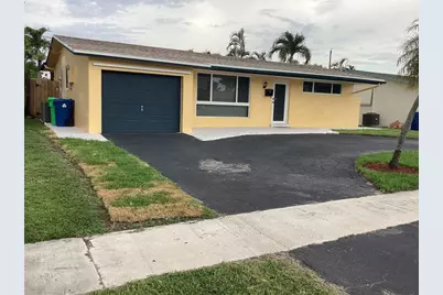 8571 NW 26th Street, Sunrise, FL 33322 - Photo 27