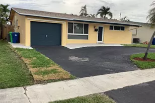 8571 NW 26th St, Sunrise, FL 33322 - Photo 27