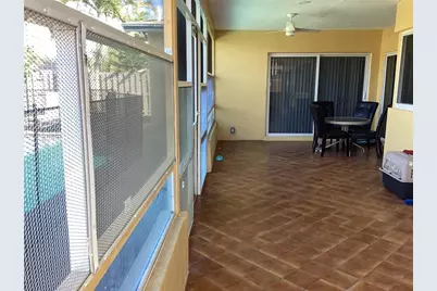 8571 NW 26th Street, Sunrise, FL 33322 - Photo 23