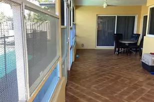 8571 NW 26th St, Sunrise, FL 33322 - Photo 23