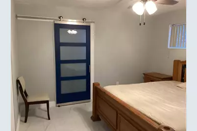 8571 NW 26th Street, Sunrise, FL 33322 - Photo 7