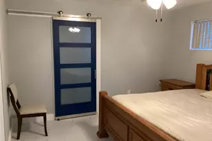 8571 NW 26th St, Sunrise, FL 33322 - Photo 7