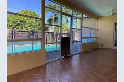 8571 NW 26th Street, Sunrise, FL 33322 - Photo 21