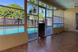 8571 NW 26th St, Sunrise, FL 33322 - Photo 21