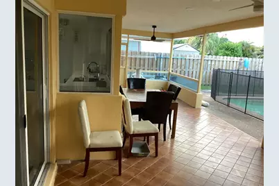 8571 NW 26th Street, Sunrise, FL 33322 - Photo 15