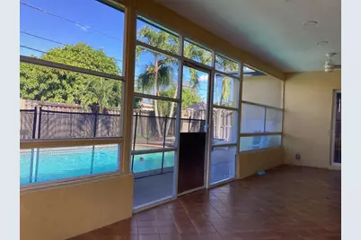 8571 NW 26th Street, Sunrise, FL 33322 - Photo 25