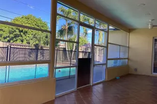 8571 NW 26th St, Sunrise, FL 33322 - Photo 25