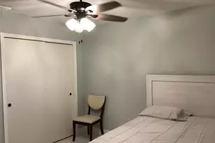 8571 NW 26th St, Sunrise, FL 33322 - Photo 9